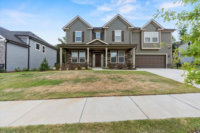 Primary Photo - 239 Prominence Dr