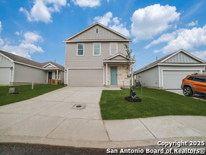 Primary Photo - 2810 Millikan Dr