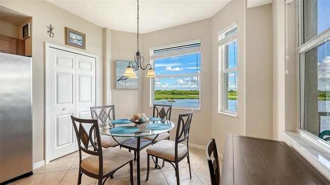 Building Photo - 7705 Grand Estuary Trail
