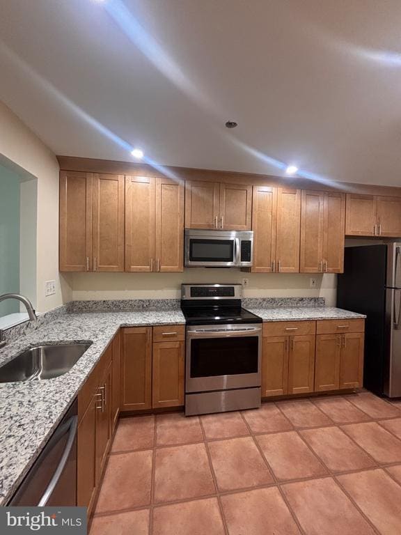 Building Photo - 10242 Ridgeline Dr