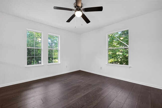 Building Photo - 13403 Summer Villa Ln