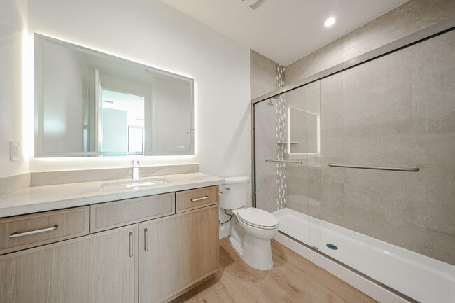 Building Photo - 15006 N Ivory Dr