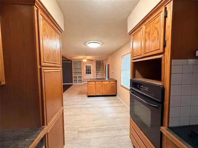 Building Photo - 1416 Norwood Dr