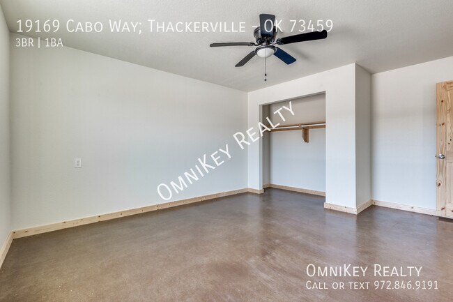 Building Photo - 19169 Cabo Wy