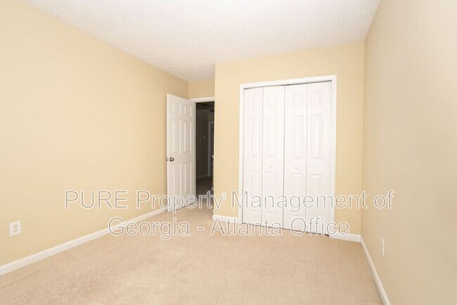 Building Photo - 2944 Monrovia Trail