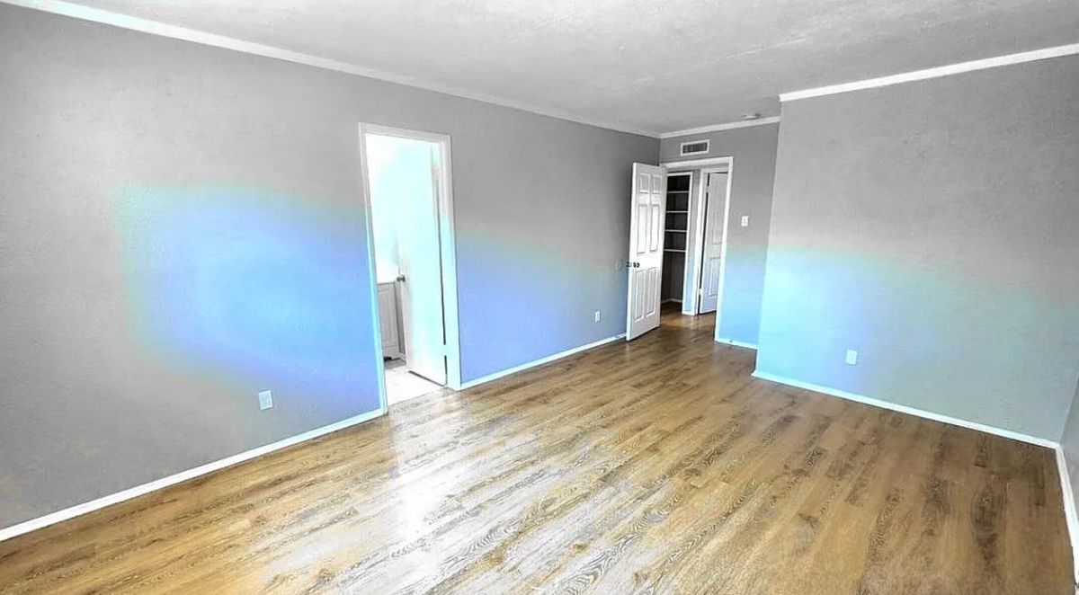 Building Photo - 5309 Preston Trail