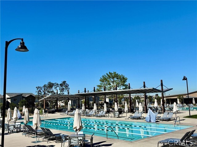 Building Photo - 101 Stockholm