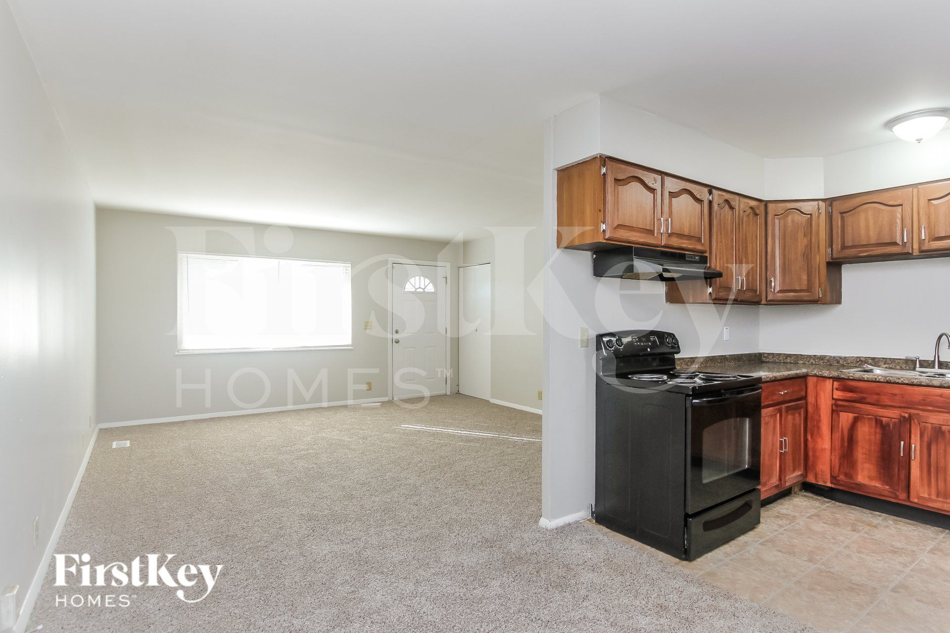 Building Photo - 3827 Monica Ct