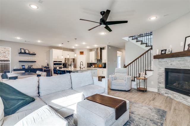 Building Photo - 1510 Bellingham Ln