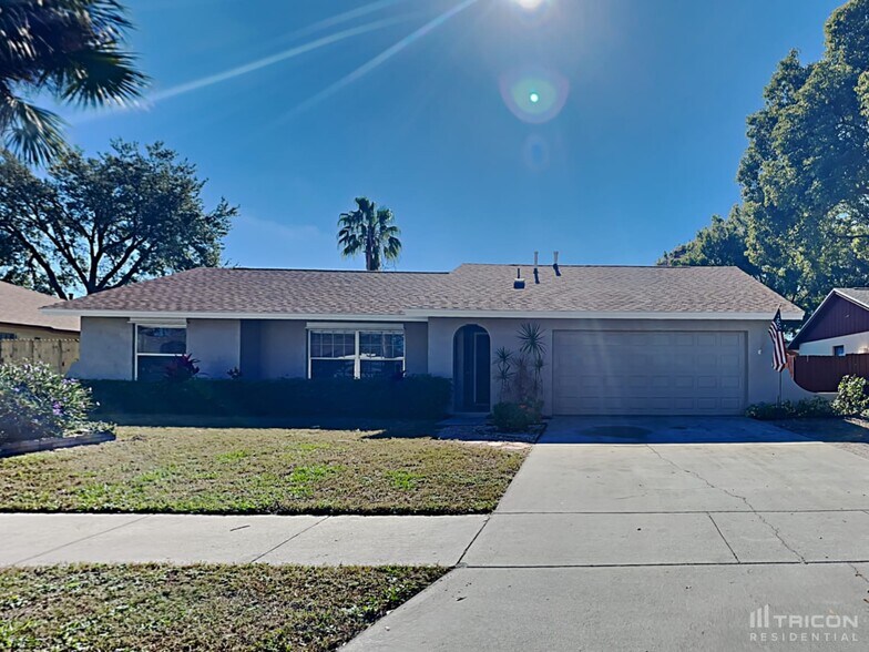 Primary Photo - 2728 Ceram Ave