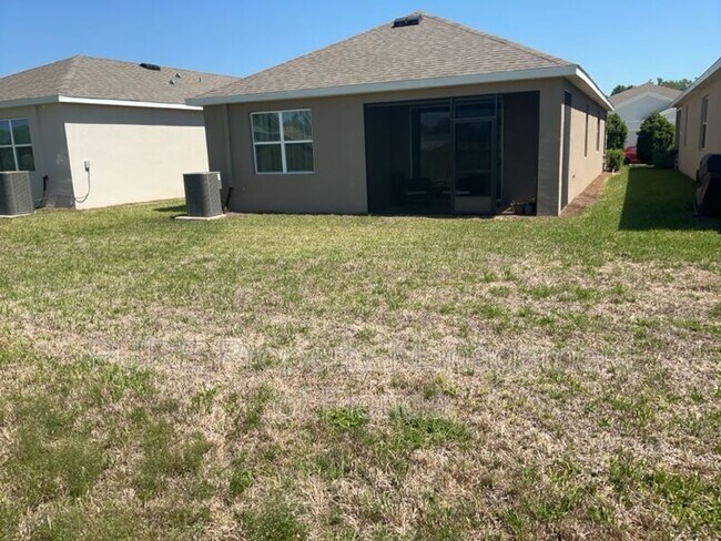 Building Photo - 5416 NW 46th Ln Rd