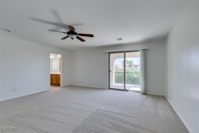 Building Photo - 11933 Orense Dr