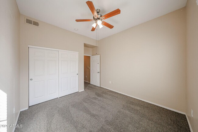 Building Photo - 14575 W Mountain View Blvd