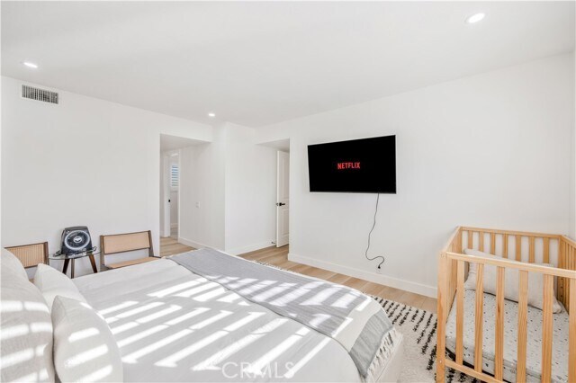 Building Photo - 25266 Pacifica Ave