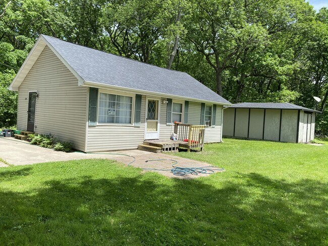 Building Photo - 6909 W 131st Ave