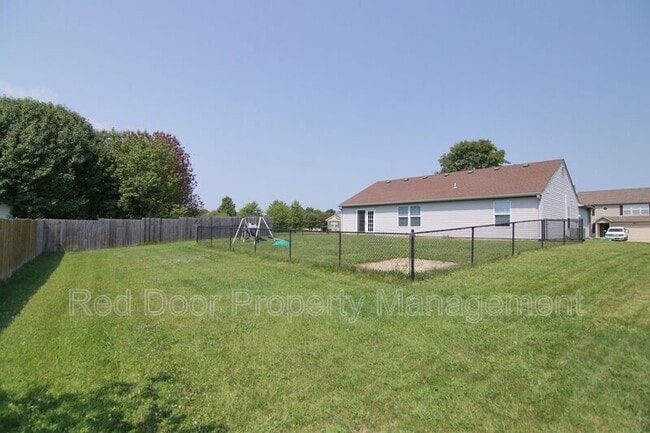 Building Photo - 1797 Chatham Pl