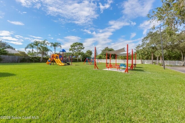 Building Photo - 125 Bristol Ln