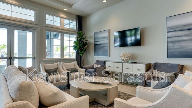 Building Photo - 4873 Seafoam Trl