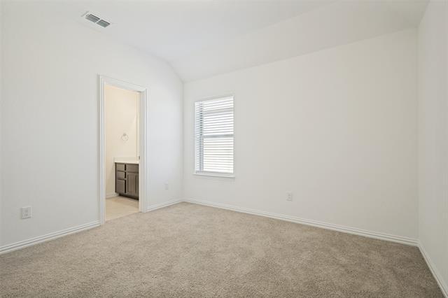 Building Photo - 1448 Sun Gdn Wy