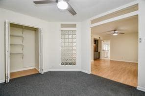 Building Photo - 5502 Dumfries Dr