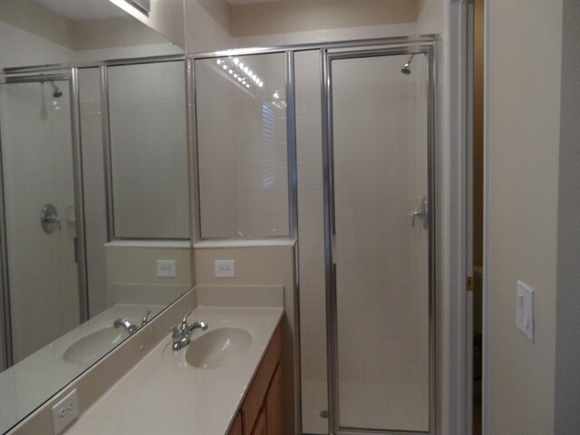 Building Photo - 3060 Palermo Rose Way