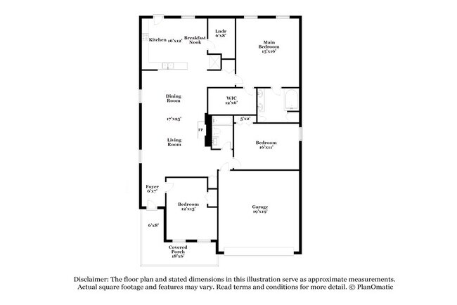 Building Photo - 5144 Sunsail Dr