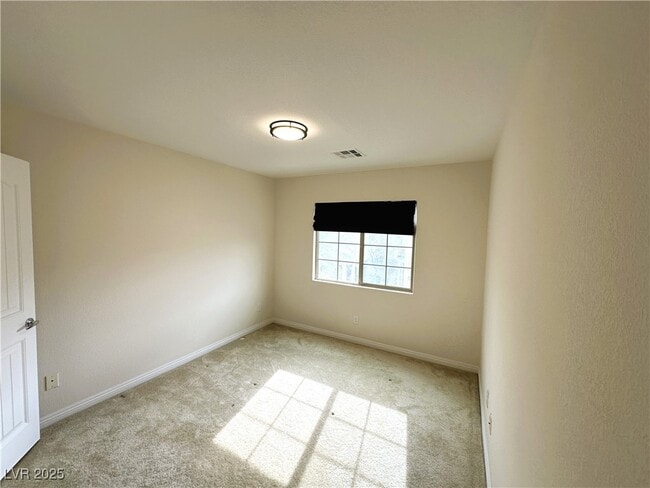 Building Photo - 1508 Destiny Ridge Ct