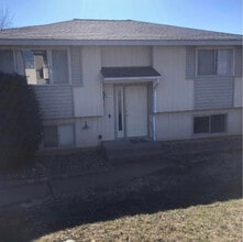 Building Photo - 375 Nw North St