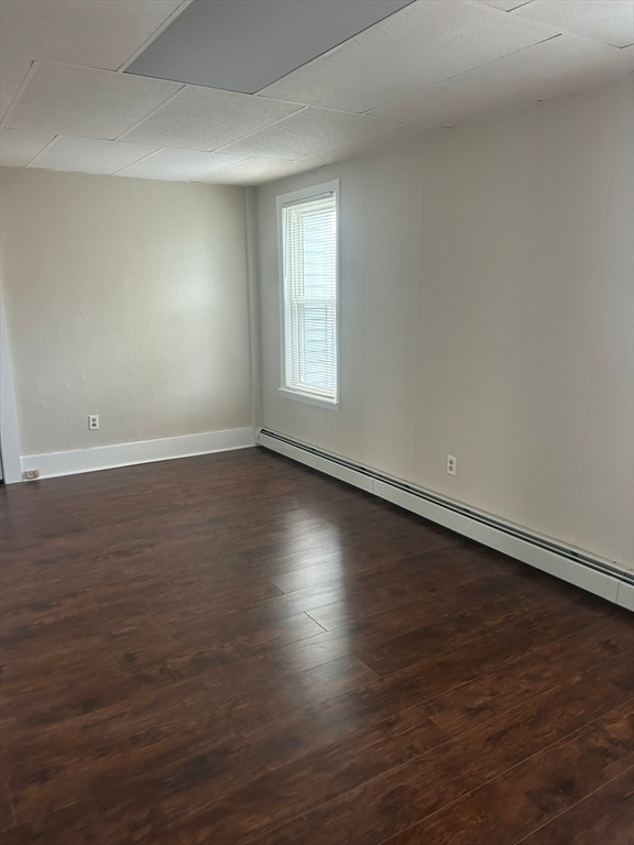 Building Photo - 17 Abington St