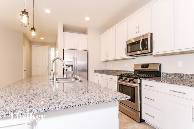 Building Photo - 25123 N 143rd Dr