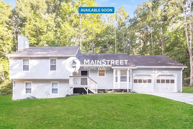 Primary Photo - 2780 Deerfield Dr