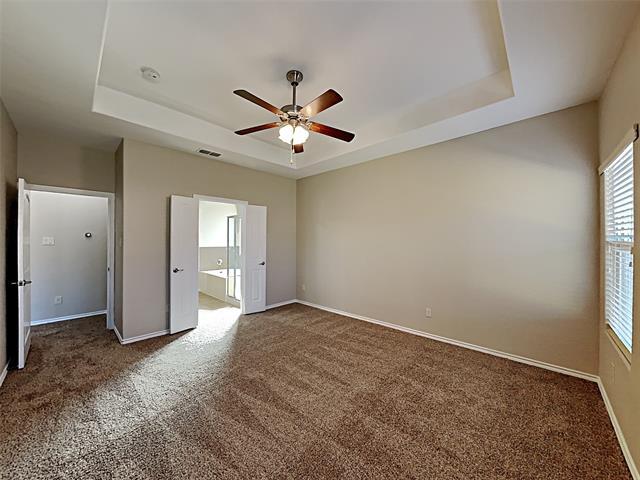 Building Photo - 620 Rio Bravo Dr