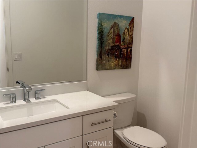 Building Photo - 2720 Santa Fiora Dr