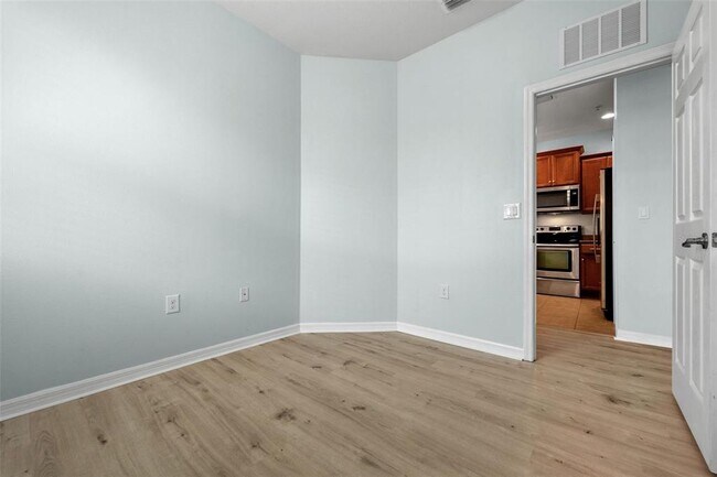 Building Photo - 5478 Soapstone Pl