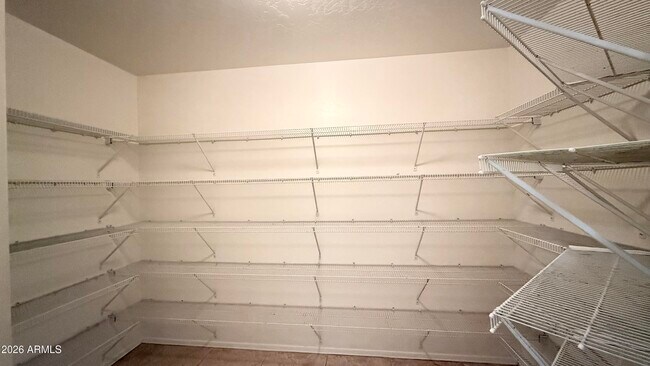 Building Photo - 28072 N Limestone Ln