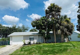 Building Photo - Charming 2-Bed, 2-Bath Home with Garage & ...
