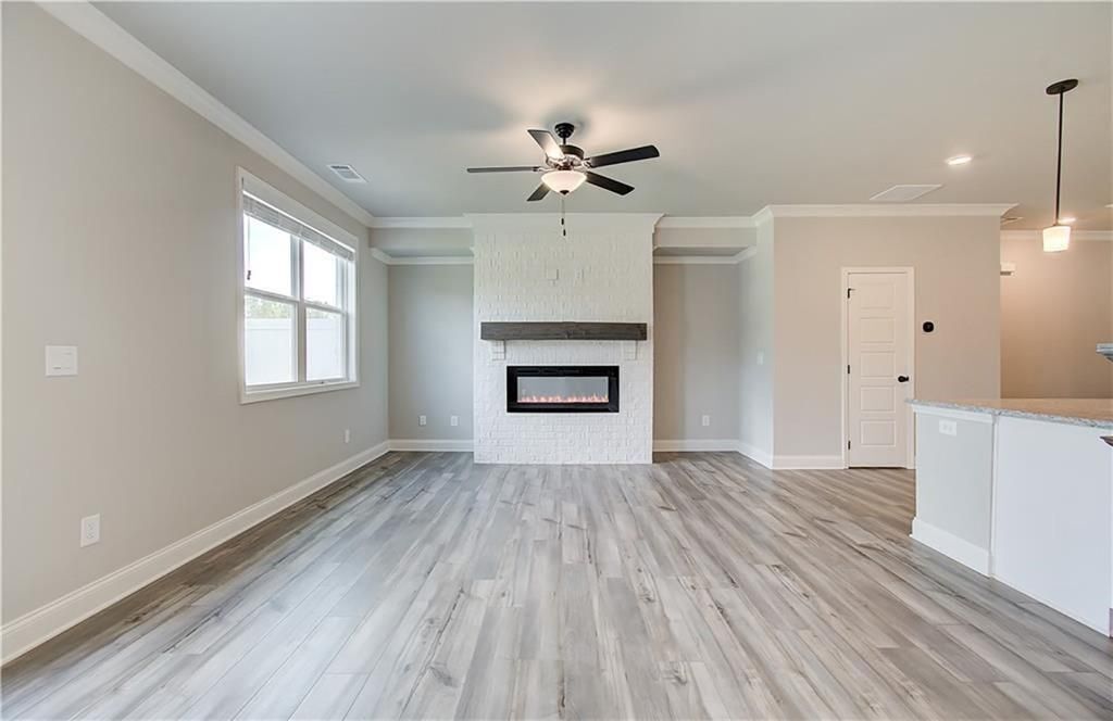 Building Photo - 4745 Cypress Pk Dr