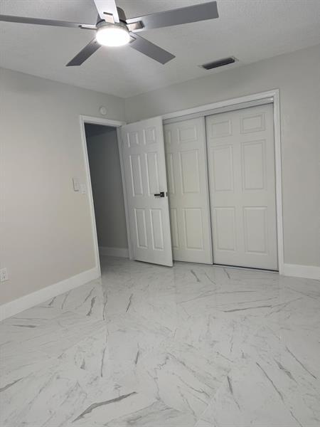 Building Photo - 2477 NW 84th Way