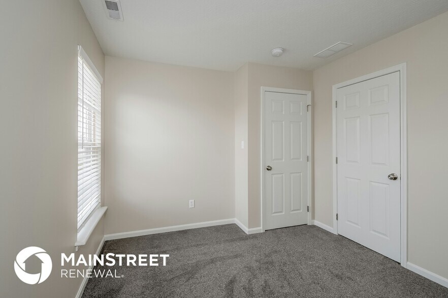 Building Photo - 9707 Evanwood Ct