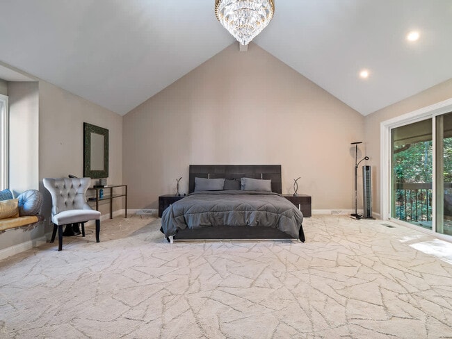 Building Photo - 117 Partridge Ln