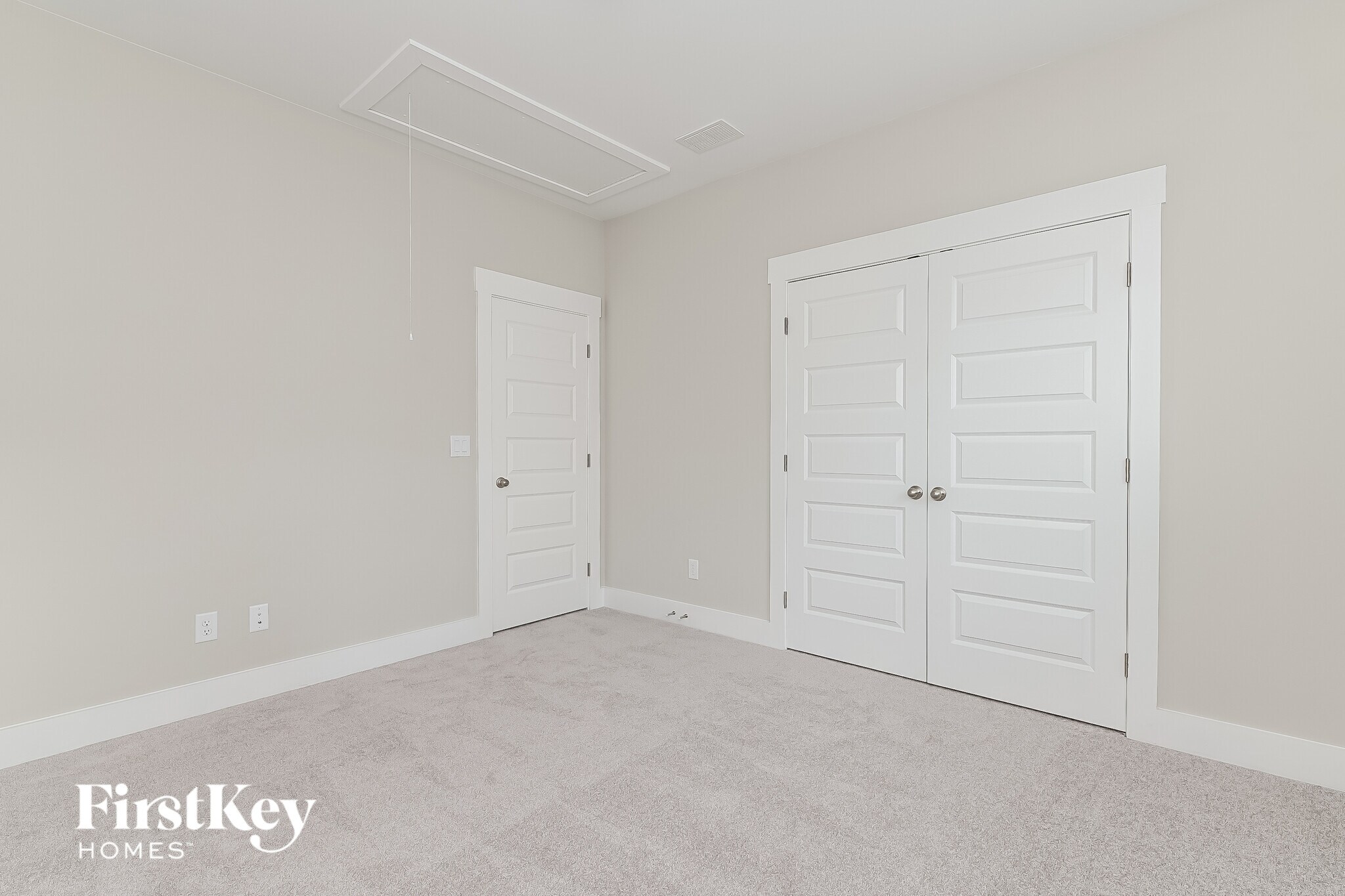 Building Photo - 114 Pecan Dr