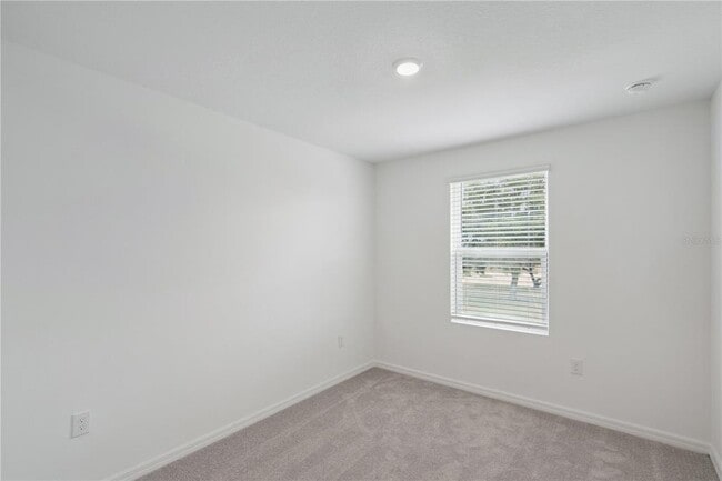 Building Photo - 7619 WATERSCAPE Dr