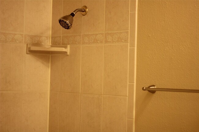 Building Photo - 7207 Addicks Clodine Rd