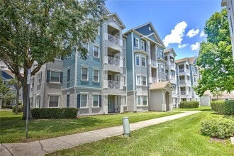Building Photo - 5255 Cane Island Loop