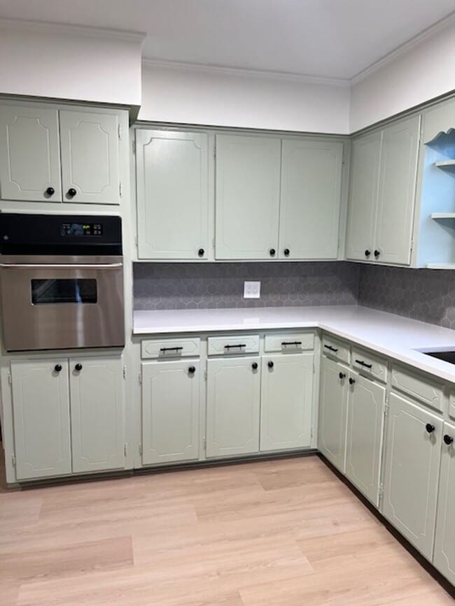 Building Photo - 1705 Campbell-House