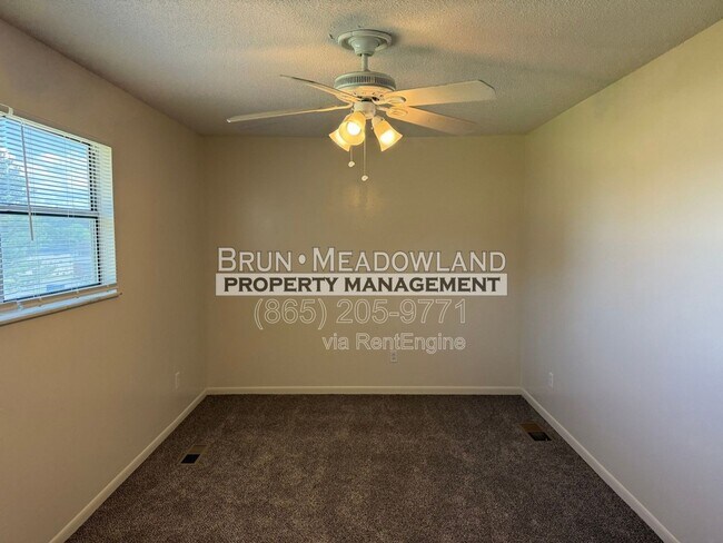 Building Photo - 3708 Moss Ln