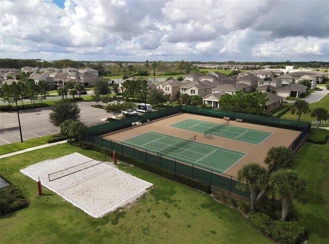 Building Photo - 9588 Jacques Alley