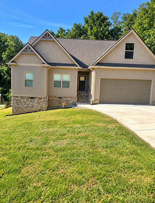 Building Photo - 4010 Rogers Rd