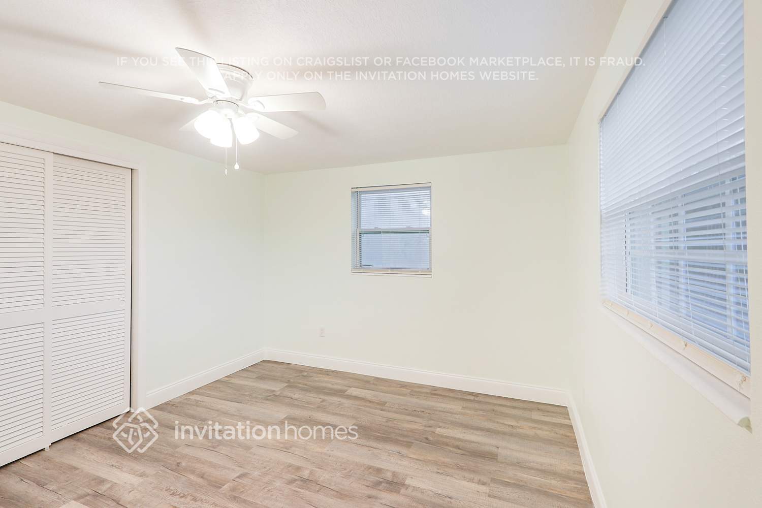 Building Photo - 3555 Winder Dr