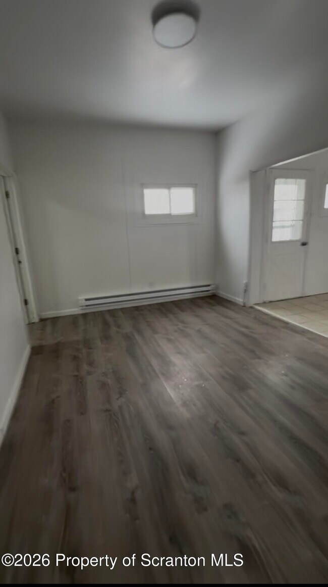 Building Photo - 375 Grove St